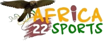 Africa22Sports