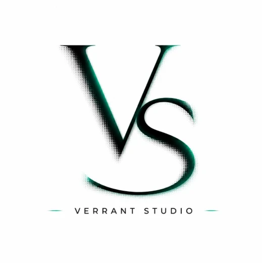 Verrant Studio